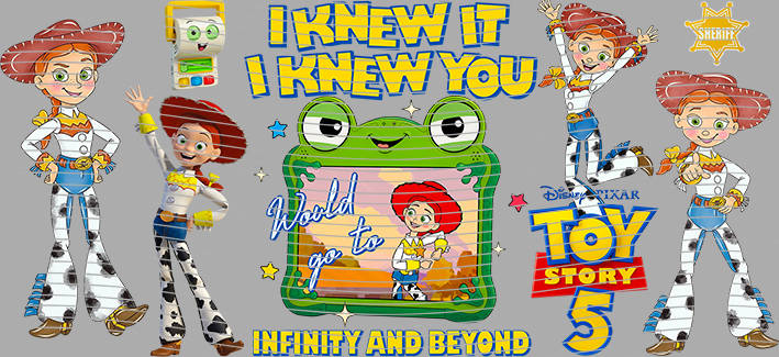 16oz Toy Story-N5-200